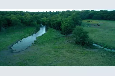 Tbd Lcr 623, Groesbeck, TX 76642 - Photo 13