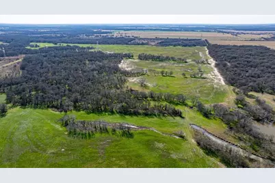 Tbd Lcr 623, Groesbeck, TX 76642 - Photo 23