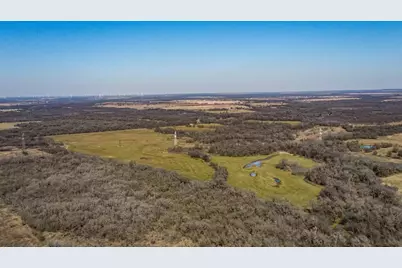 Tbd Lcr 623, Groesbeck, TX 76642 - Photo 11