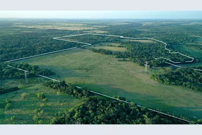 Tbd Lcr 623, Groesbeck, TX 76642 - Photo 3