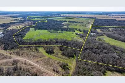 Tbd Lcr 623, Groesbeck, TX 76642 - Photo 25