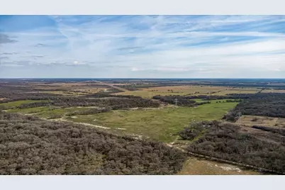 Tbd Lcr 623, Groesbeck, TX 76642 - Photo 3