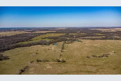 Tbd Lcr 623, Groesbeck, TX 76642 - Photo 15