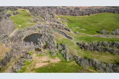 Tbd Lcr 623, Groesbeck, TX 76642 - Photo 5