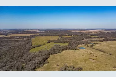 Tbd Lcr 623, Groesbeck, TX 76642 - Photo 13