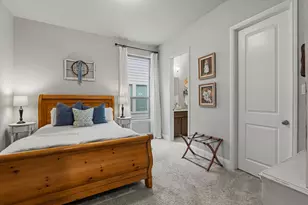 530 Granite Fields Dr, Rockwall, TX 75087 - Photo 13