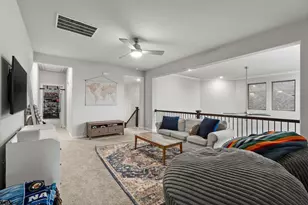 530 Granite Fields Dr, Rockwall, TX 75087 - Photo 31