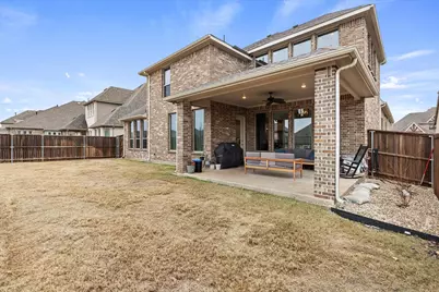 530 Granite Fields Drive, Rockwall, TX 75087 - Photo 39