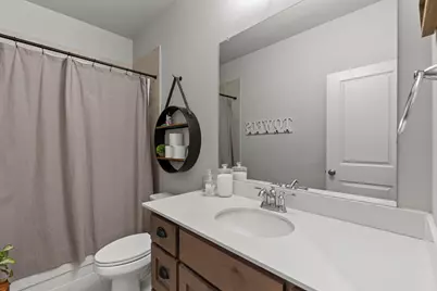 530 Granite Fields Drive, Rockwall, TX 75087 - Photo 33