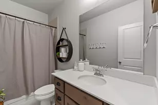 530 Granite Fields Dr, Rockwall, TX 75087 - Photo 33