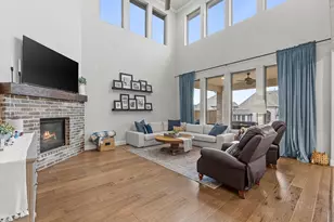 530 Granite Fields Dr, Rockwall, TX 75087 - Photo 19