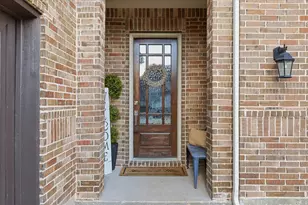 530 Granite Fields Dr, Rockwall, TX 75087 - Photo 9