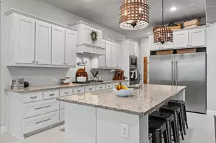 530 Granite Fields Dr, Rockwall, TX 75087 - Photo 21