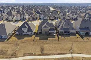 530 Granite Fields Dr, Rockwall, TX 75087 - Photo 5