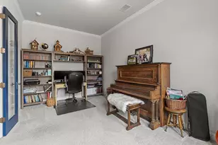 530 Granite Fields Dr, Rockwall, TX 75087 - Photo 11