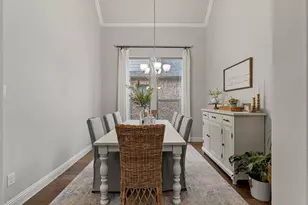 530 Granite Fields Dr, Rockwall, TX 75087 - Photo 17