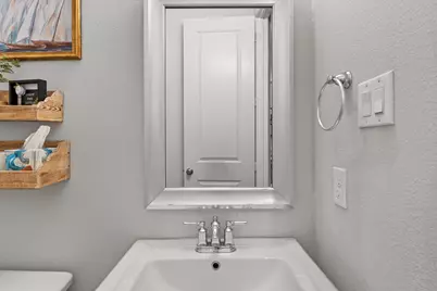 530 Granite Fields Drive, Rockwall, TX 75087 - Photo 25