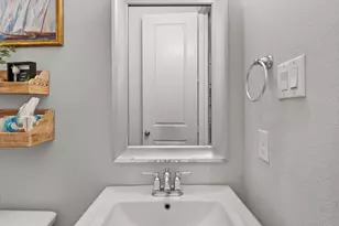 530 Granite Fields Dr, Rockwall, TX 75087 - Photo 25