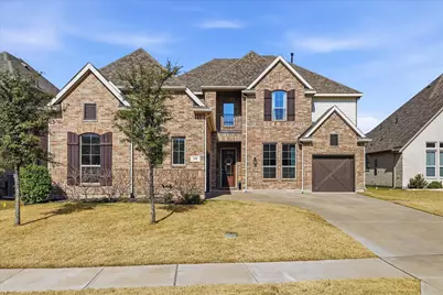 530 Granite Fields Drive, Rockwall, TX 75087 - Photo 3