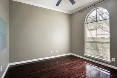 1138 Amy Drive, Allen, TX 75013 - Photo 5