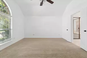 1138 Amy Dr, Allen, TX 75013 - Photo 13