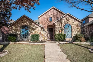 1138 Amy Dr, Allen, TX 75013 - Photo 1
