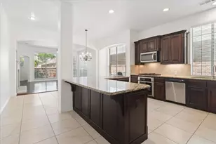 1138 Amy Dr, Allen, TX 75013 - Photo 9