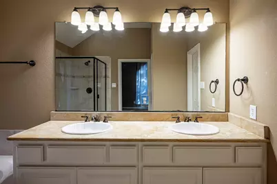 1138 Amy Drive, Allen, TX 75013 - Photo 17