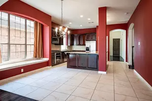 1138 Amy Dr, Allen, TX 75013 - Photo 11