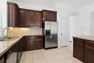 1138 Amy Dr, Allen, TX 75013 - Photo 11