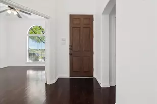 1138 Amy Dr, Allen, TX 75013 - Photo 3