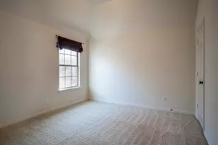 1138 Amy Dr, Allen, TX 75013 - Photo 23