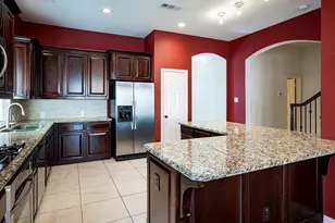 1138 Amy Dr, Allen, TX 75013 - Photo 9