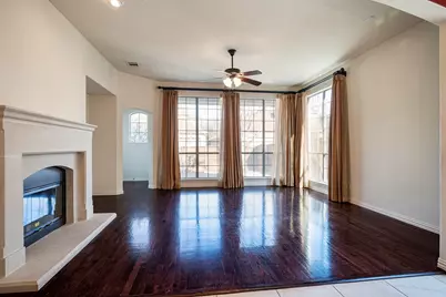 1138 Amy Drive, Allen, TX 75013 - Photo 13