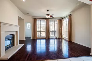 1138 Amy Dr, Allen, TX 75013 - Photo 13