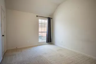 1138 Amy Dr, Allen, TX 75013 - Photo 19