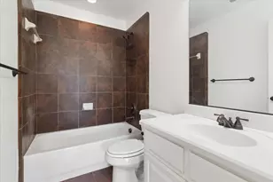 1138 Amy Dr, Allen, TX 75013 - Photo 21