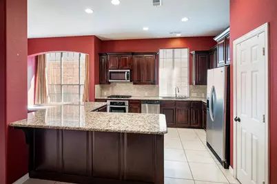 1138 Amy Drive, Allen, TX 75013 - Photo 7