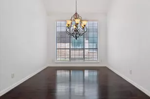 1138 Amy Dr, Allen, TX 75013 - Photo 5