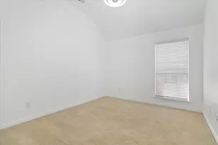 1138 Amy Dr, Allen, TX 75013 - Photo 17