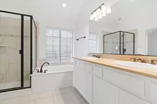 1138 Amy Dr, Allen, TX 75013 - Photo 15