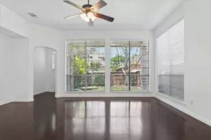 1138 Amy Dr, Allen, TX 75013 - Photo 7