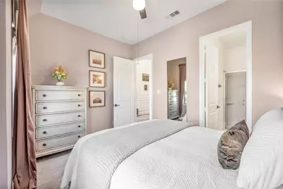 2836 Eccleston Street, Celina, TX 75009 - Photo 21