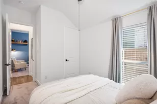 2836 Eccleston St, Celina, TX 75009 - Photo 29