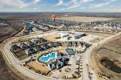 2836 Eccleston Street, Celina, TX 75009 - Photo 37