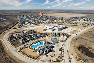 2836 Eccleston St, Celina, TX 75009 - Photo 37