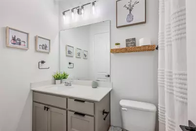 2836 Eccleston Street, Celina, TX 75009 - Photo 27