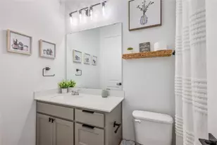 2836 Eccleston St, Celina, TX 75009 - Photo 27