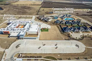 2836 Eccleston St, Celina, TX 75009 - Photo 39