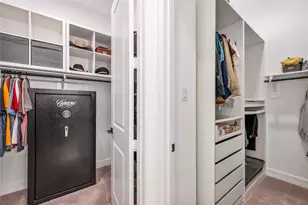 2836 Eccleston St, Celina, TX 75009 - Photo 19